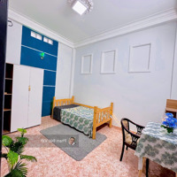 Phòng Trọ Cho Thuê Giá Tốt Nhất Thích Quảng Đức Phú Nhuận 10, 7 Triệu/2Tầng/3Pm 2Wc