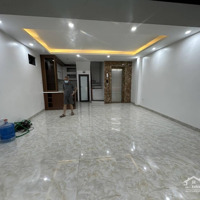 Bán Nhà Hàng Xóm Hồ Đắc Di,Ngõ Thông 48M 8 Tầng Thang Máy-Mt:5M-Nhà Mới Về Ở Ngay-13.2 Tỷ