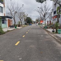 Chính Chủ Cần Bán Lô Đất Bờ Quan 10.Ngủ Hành Sơn Tpđn