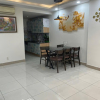 Cho Thuê Căn Hộ Sky 9,Đường Liên Phường,Quận 9 Gồm 2 Phòng Ngủ,2 Vệ Sinh Có Nội Thất: Liên Hệ: 0901460505