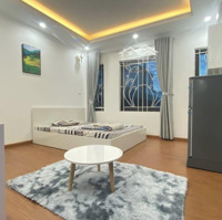 Bán Nhà Riêng 25 Tỷ, 101M2 Tại Nghĩa Đô, Cầu Giấy, Hà Nội, View Đẹp, Ô Tô Kd