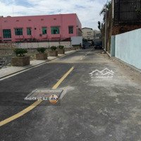 Bán 3 Lô Đất Đường Tú Xương Hiệp Phú Chỉ 4.25 Tỷ, Liên Hệ: 0915.479.678