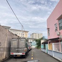 Bán 3 Lô Đất Đường Tú Xương Hiệp Phú Chỉ 4.25 Tỷ, Liên Hệ: 0915.479.678