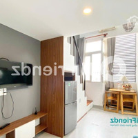 Phòng Studio/Duplex Cao Cấp Gần Kdc Nam Long - Lý Phục Man Quận 7
