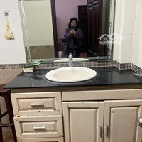 Cho Thuê Phòng Trọ 30M2 Đầy Đủ Tiện Nghi Gần Đuôi Cầu Rồng
