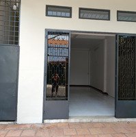 Cho Thuê Văn Phòng Tại Đường Nguyễn Đức Thuận, Phường 13, Tân Bình, Hồ Chí Minh, Giá Bán 10 Triệu, 34M2