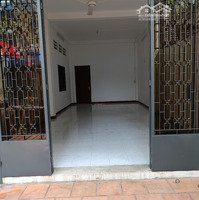 Cho Thuê Văn Phòng Tại Đường Nguyễn Đức Thuận, Phường 13, Tân Bình, Hồ Chí Minh, Giá Bán 10 Triệu, 34M2
