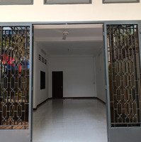 Cho Thuê Văn Phòng Tại Đường Nguyễn Đức Thuận, Phường 13, Tân Bình, Hồ Chí Minh, Giá Bán 10 Triệu, 34M2