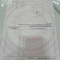 Chỉ Hơn 2Tyx Lô Đất Đường Phùng Khắc Khoan- Đồng Rừng - Hội Hợp, Vĩnh Yên, Vĩnh Phúc