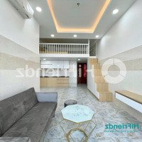 Duplex Cao Cấp Hiện Đại Gần Crescent Mall, Phú Mỹ Hưng - Nguyễn Thị Thập Quận 7