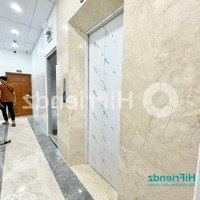 Duplex Cao Cấp Hiện Đại Gần Crescent Mall, Phú Mỹ Hưng - Nguyễn Thị Thập Quận 7