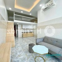 Duplex Cao Cấp Hiện Đại Gần Crescent Mall, Phú Mỹ Hưng - Nguyễn Thị Thập Quận 7