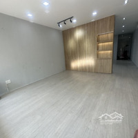 Cần Cho Thuê Sàn Tầng Trệt Làm Vp Khu Him Lam Quận 7 Làm Văn Phòng.diện Tích80M2. Giá Từ 15 Triệu