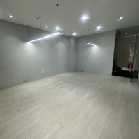 Cần Cho Thuê Sàn Tầng Trệt Làm Vp Khu Him Lam Quận 7 Làm Văn Phòng.diện Tích80M2. Giá Từ 15 Triệu