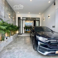 Cần Xoay Vốn Bán Nhà Chu Văn An-P12-Bình Thạnh Cho Thuê 24 Triệu/Th.diện Tích76,5M2 Gần Hv Cán Bộ