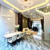 Cần Xoay Vốn Bán Nhà Chu Văn An-P12-Bình Thạnh Cho Thuê 24 Triệu/Th.diện Tích76,5M2 Gần Hv Cán Bộ