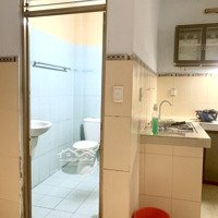 Bán Nhà Riêng 2 Phòng Ngủ 1 Vệ Sinhtại Tam Châu, 2,6 Tỷ, 45M2, Q.thủ Đức, Giá Siêu Hời Chính Chủ