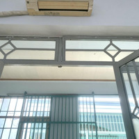 Bán Nhà Riêng 2 Phòng Ngủ 1 Vệ Sinhtại Tam Châu, 2,6 Tỷ, 45M2, Q.thủ Đức, Giá Siêu Hời Chính Chủ