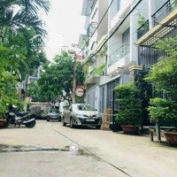 Bán Lô Đất 4X22M,Mặt Tiềnđht 40, Sát Trường Chinh, Full Thổ Xây Dựng Ngay, Đht, Q12
