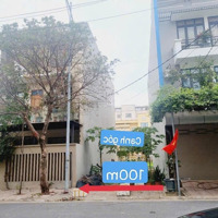 ___Ô Đất Đẹp Giá Rẻ Hơn 4 Giá Tại Khu Đất Dv Đôn Hậu - Khai Quang - Tp Vĩnh Yên - Vĩnh Phúc