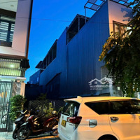 Bán Lô Đất 134 M2 Đường Lương Thế Vinh Ngay Võ Văn Kiệt, Chợ Đêm Sông Hàn
