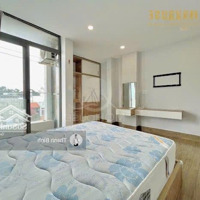 Căn Hộ 2 Phòng Ngủ + 2 Vệ Sinh+ 1 Phòng Khách Ngay Khu Sân Bay , Công Viên Gia Định