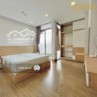 Căn Hộ 2 Phòng Ngủ + 2 Vệ Sinh+ 1 Phòng Khách Ngay Khu Sân Bay , Công Viên Gia Định