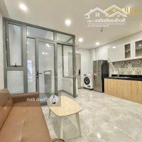Căn Hộ 2 Phòng Ngủ + 2 Vệ Sinh+ 1 Phòng Khách Ngay Khu Sân Bay , Công Viên Gia Định