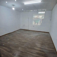 Cho Thuê Kho, Nhà Xưởng, Đất Tại Hà Huy Giáp, Thạnh Lộc, Q12, Hcm, 45 Triệu, 600M2, View Đẹp Hot