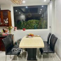 Bán Nhà Đẹp:diện Tích55M2 X 5 Tầng, Đường 2 Ô Tô Tránh Tại Ngã Tư Tố Hữu Trường Cảnh Sát Nd1