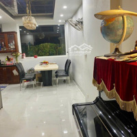 Bán Nhà Đẹp:diện Tích55M2 X 5 Tầng, Đường 2 Ô Tô Tránh Tại Ngã Tư Tố Hữu Trường Cảnh Sát Nd1