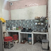 Bán Nhà Mặt Phố Giá Rất Lộ 23.34 Tỷ Yên Bái 40M C4 Hai Bà Trưng Cực Chất