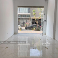 Ecohome Phúc Lợi Long Biên 43M2 2,3 Tỷ Kinh Doanh Tốt Vỉa Hè 20M Cực Rộng Cạnh Vinhomes Riverside