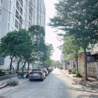 Ecohome Phúc Lợi Long Biên 43M2 2,3 Tỷ Kinh Doanh Tốt Vỉa Hè 20M Cực Rộng Cạnh Vinhomes Riverside