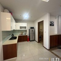 Cho Thuê Thảo Điền Pearl 2 Phòng Ngủfull Nt, Tầng Cao View Sông-Landmark Tuyệt Đẹp, Sẵn Chìa Khoá Xem Ngay