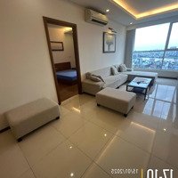 Cho Thuê Thảo Điền Pearl 2 Phòng Ngủfull Nt, Tầng Cao View Sông-Landmark Tuyệt Đẹp, Sẵn Chìa Khoá Xem Ngay