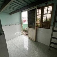 Cho Thuê Phòng Trọ Sau Lưng Trường Vĩnh Lộc, Đường Lại Hùng Cường