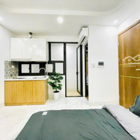 Chung Cư Mini Cầu Diễn, 50M2*7T 11Pkk, 20M Oto Tránh, Ngõ Thoáng, Tm, Đủ Pccc, Gpxd,Diện Tích 55 Triệu/Th