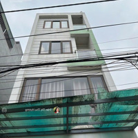 Bán Nhà Phố Cổ Linh - Tư Đình, Long Biên, Ngay Mặt Phố, Nhà Dân Xây, Ô Tô, 60M2, Giá Bán 11,38 Tỷ