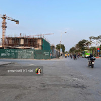 Bán Nhà Phố Cổ Linh - Tư Đình, Long Biên, Ngay Mặt Phố, Nhà Dân Xây, Ô Tô, 60M2, Giá Bán 11,38 Tỷ
