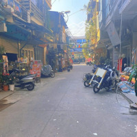 Bán Đất Tại Kim Giang, 18,4 Tỷ, 104 M2, Thanh Trì, Hà Nội