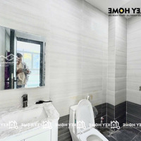 Studio Máy Giặt Riêng Mới 100% Sát Bình Thạnh, Phú Nhuận, Bệnh Viện 175, Sân Bay, Cv Gia Định