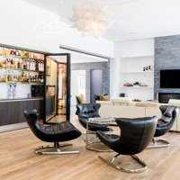 Cho Thuê Nhà (Mặt Tiền) Đường Ung Văn Khiêm, Q: Bình Thạnh. Giá Bán 70 Triệu
