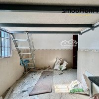 Khai Trương Dự Án Mới Chỉ 3.Xtr/Th Ngay Dương Quảng Hàm
