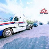 Cho Thuê Xưởng 3000M2 Trong Kcn Long Thành Đồng Nai Giá Tốt Chỉ 4$/M2 Sản Xuất Đa Ngành