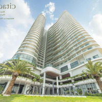 Bán Cc Citadines Marina Hạ Long, 2,2 Tỷ, 35,99 M2, Giá Tốt Siêu Hot