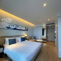 Bán Cc Citadines Marina Hạ Long, 2,2 Tỷ, 35,99 M2, Giá Tốt Siêu Hot