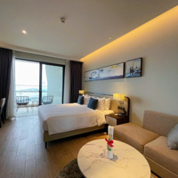 Bán Cc Citadines Marina Hạ Long, 2,2 Tỷ, 35,99 M2, Giá Tốt Siêu Hot