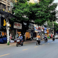 Bán Nhà Riêng Tại Lê Văn Sỹ, Quận 3, Tp.hcm, 120 Tỷ ( Đã Giảm 50 Tỷ) 200M2, 5 Tầng, 3 Phòng Ngủ 3Wc