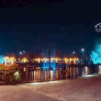 Nhà Phố 100M2 Rẻ Nhất Khu Đô Thị Ngoại Ô Hà Nội Là Khu Đô Thị Nào?